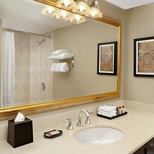 Chambre Lit King-Size