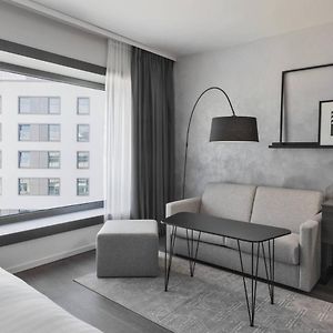 Studio Supérieure
