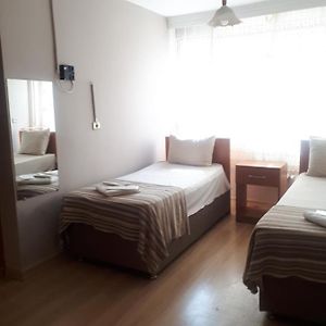 Chambre Standarde Double