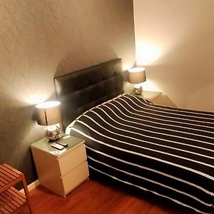 Single Rooms