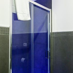 Chambre Standarde Lit Queen-Size