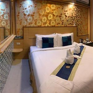 Chambre de Luxe