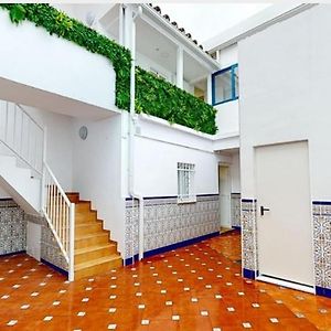 Apartamento La Terraza 2 Dormitorios