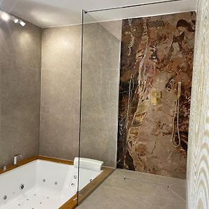Suite Lit Queen-Size