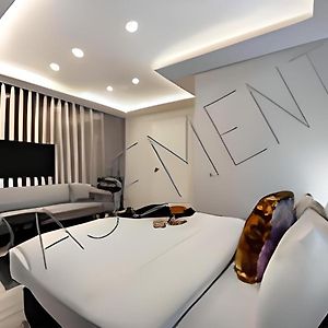 Chambre Budgétée Double