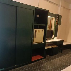 Chambre Supérieure Triple