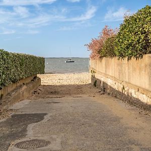 Le Mesnil - 200M Des Plages