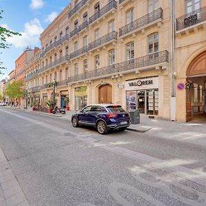Prat D'Albis - Appt Avec Terrasse