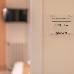Private Bathroom Quadruple Room