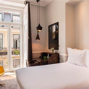 Chambre Supérieure