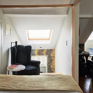Lisbon Best Choice Apartments Alfama