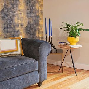 Appartement Standard
