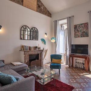 Appartement à 3 Chambres à Coucher