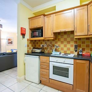 3 - Superb Duplex At Gort Na Coiribe By Shortstays
