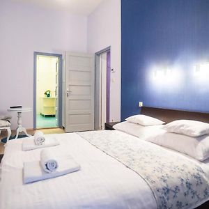 Chambre de Luxe Lit King-Size