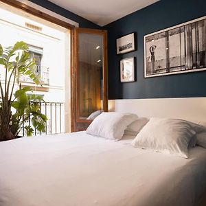Chambre Petite Double