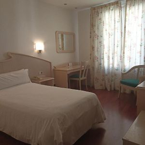 Chambre Économique