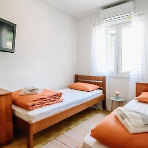 Apartment Wanda