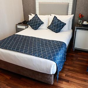Chambre Standarde Double