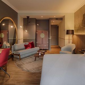 Suite Junior