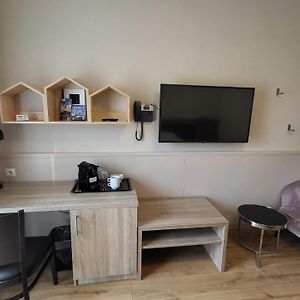 Chambre Standarde