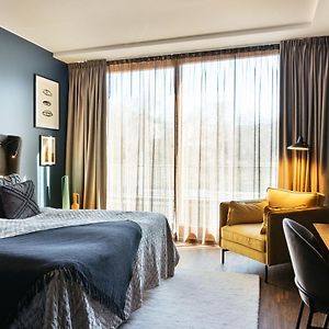 Chambre de Luxe
