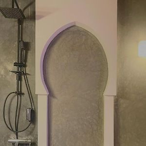 Chambre de Luxe Lit King-Size