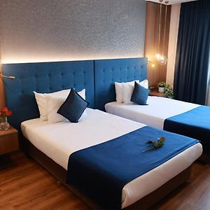 Chambre Standarde Double