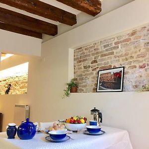 Maison 2 Chambres