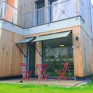 L'Ilot - Cosy Moderne Avec Parking