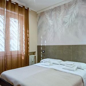 Chambre Petite Double