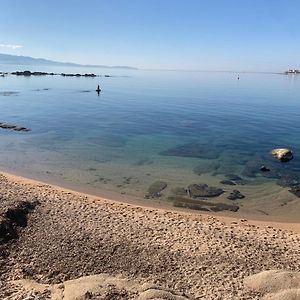Residence City Suites Ajaccio