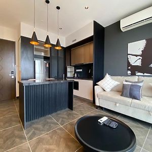 Appartement Supérieur