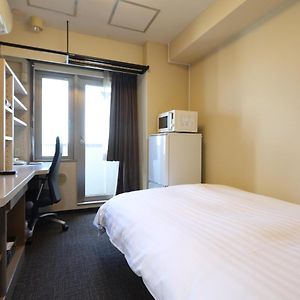Chambre Résidentielle Double