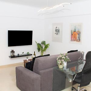 Acropolis Luxurious Legacy