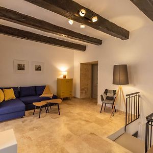 Valletta Collection - St. Domenic Duplex