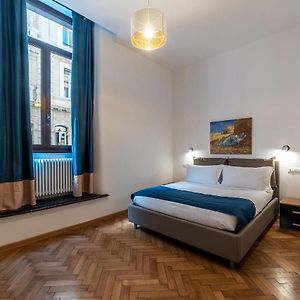 Appartement Supérieur