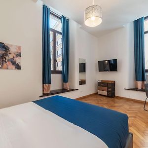 Appartement Standard