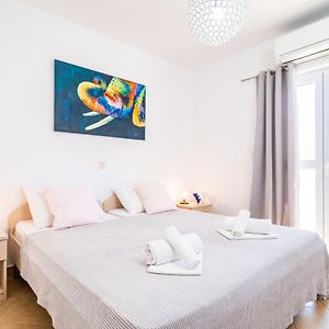 Burum Accommodation B&B - Apartment With Beautiful View 2