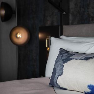 Chambre Supérieure Double