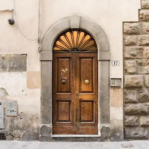 Your Private Apartment In The Heart Of Florence