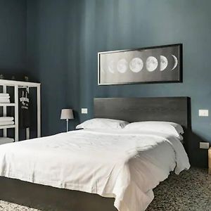 Appartement à 3 Chambres à Coucher