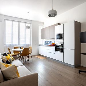 Appartement Studio