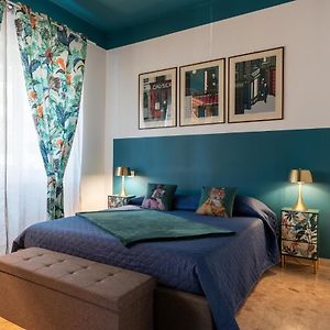 Chambre de Luxe Lit King-Size
