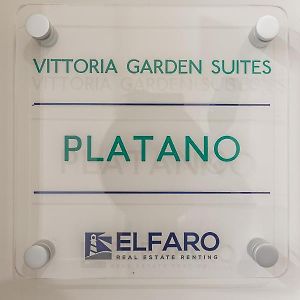 Private Bathroom Triple Room