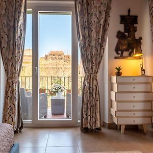 Chambre Supérieure Lit King-Size