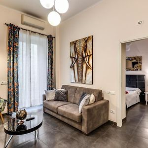 Suite Lit King-Size
