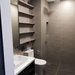 Chambre Triple Confort
