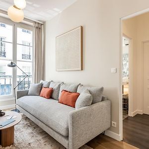 Appartement Supérieur