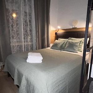 Chambre Standarde Double